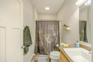 1320 Whiting Rd NW, Bemidji, MN 56601 - Photo 32