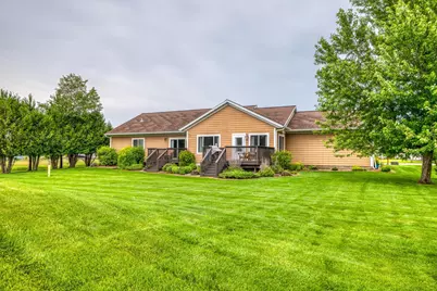 1320 Whiting Road NW #39, Bemidji, MN 56601 - Photo 84