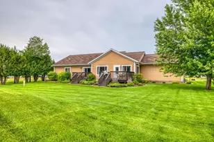 1320 Whiting Rd NW, Bemidji, MN 56601 - Photo 84