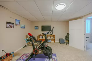 1320 Whiting Rd NW, Bemidji, MN 56601 - Photo 42