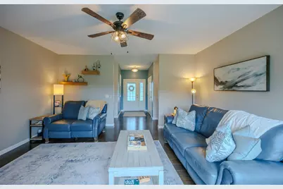 1320 Whiting Road NW #39, Bemidji, MN 56601 - Photo 8