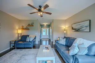 1320 Whiting Rd NW, Bemidji, MN 56601 - Photo 8