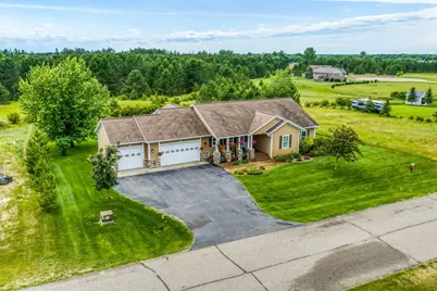 1320 Whiting Road NW #39, Bemidji, MN 56601 - Photo 50