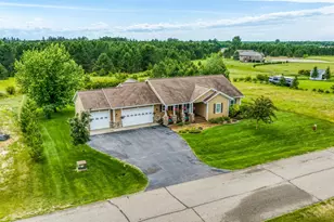 1320 Whiting Rd NW, Bemidji, MN 56601 - Photo 50