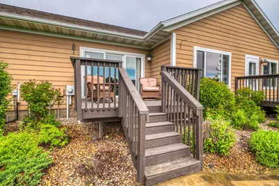 1320 Whiting Road NW #39, Bemidji, MN 56601 - Photo 90