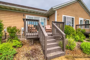 1320 Whiting Rd NW, Bemidji, MN 56601 - Photo 90