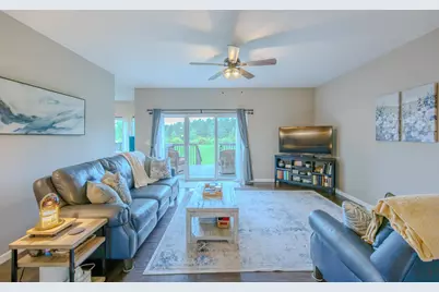 1320 Whiting Road NW #39, Bemidji, MN 56601 - Photo 6