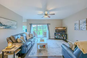 1320 Whiting Rd NW, Bemidji, MN 56601 - Photo 6