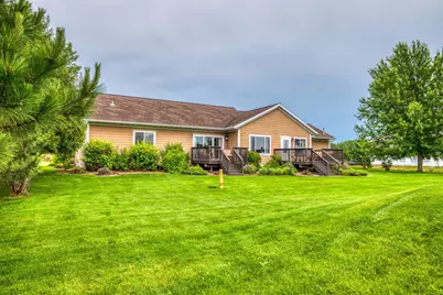 1320 Whiting Road NW #39, Bemidji, MN 56601 - Photo 80
