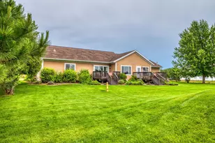 1320 Whiting Rd NW, Bemidji, MN 56601 - Photo 80