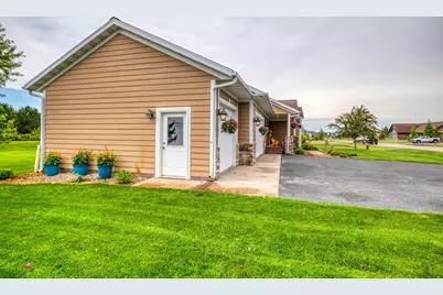1320 Whiting Road NW #39, Bemidji, MN 56601 - Photo 94