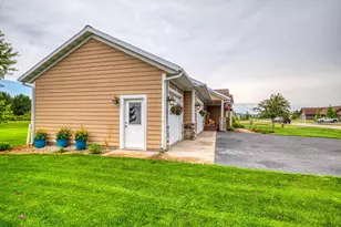 1320 Whiting Rd NW, Bemidji, MN 56601 - Photo 94