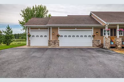 1320 Whiting Road NW #39, Bemidji, MN 56601 - Photo 68