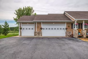 1320 Whiting Rd NW, Bemidji, MN 56601 - Photo 68