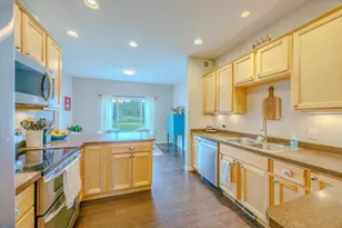 1320 Whiting Rd NW, Bemidji, MN 56601 - Photo 16