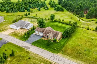 1320 Whiting Rd NW, Bemidji, MN 56601 - Photo 48