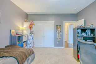 1320 Whiting Rd NW, Bemidji, MN 56601 - Photo 30