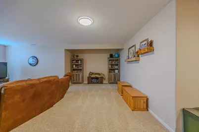1320 Whiting Road NW #39, Bemidji, MN 56601 - Photo 36