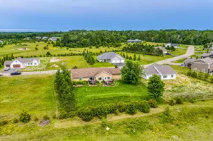 1320 Whiting Rd NW, Bemidji, MN 56601 - Photo 52