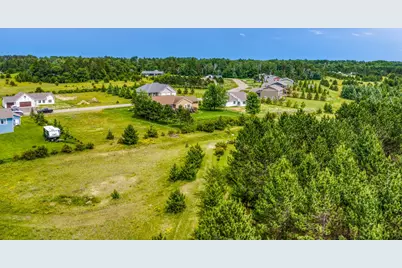 1320 Whiting Road NW #39, Bemidji, MN 56601 - Photo 64