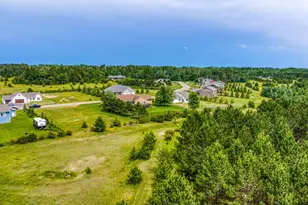 1320 Whiting Rd NW, Bemidji, MN 56601 - Photo 64