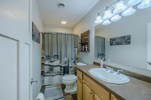 1320 Whiting Rd NW, Bemidji, MN 56601 - Photo 46