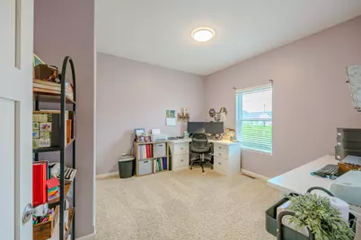 1320 Whiting Road NW #39, Bemidji, MN 56601 - Photo 26