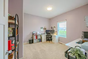 1320 Whiting Rd NW, Bemidji, MN 56601 - Photo 26