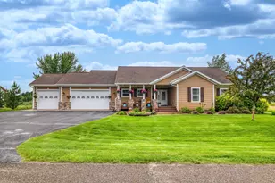 1320 Whiting Rd NW, Bemidji, MN 56601 - Photo 66