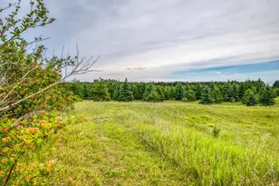 1320 Whiting Rd NW, Bemidji, MN 56601 - Photo 82