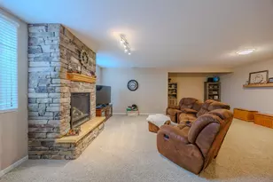 1320 Whiting Rd NW, Bemidji, MN 56601 - Photo 40