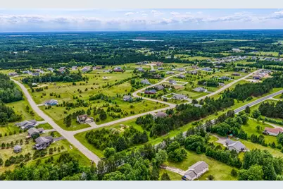 1320 Whiting Road NW #39, Bemidji, MN 56601 - Photo 60