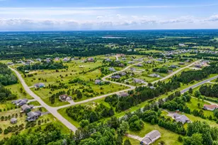 1320 Whiting Rd NW, Bemidji, MN 56601 - Photo 60