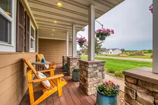 1320 Whiting Rd NW, Bemidji, MN 56601 - Photo 70