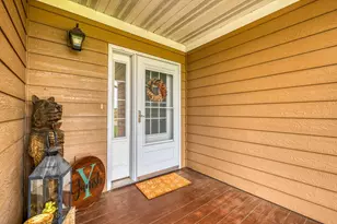 1320 Whiting Rd NW, Bemidji, MN 56601 - Photo 74