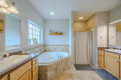 1320 Whiting Road NW #39, Bemidji, MN 56601 - Photo 24