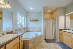 1320 Whiting Rd NW, Bemidji, MN 56601 - Photo 24