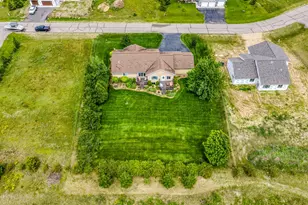 1320 Whiting Rd NW, Bemidji, MN 56601 - Photo 58