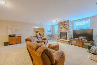 1320 Whiting Road NW #39, Bemidji, MN 56601 - Photo 38