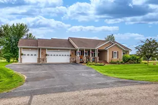 1320 Whiting Rd NW, Bemidji, MN 56601 - Photo 2