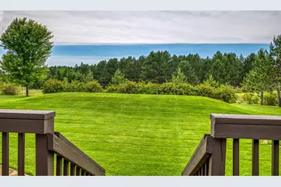 1320 Whiting Road NW #39, Bemidji, MN 56601 - Photo 92