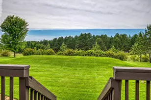 1320 Whiting Rd NW, Bemidji, MN 56601 - Photo 92