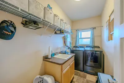1320 Whiting Road NW #39, Bemidji, MN 56601 - Photo 18