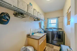 1320 Whiting Rd NW, Bemidji, MN 56601 - Photo 18