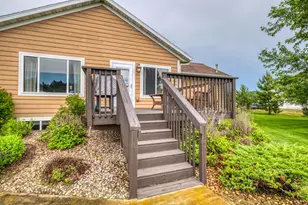 1320 Whiting Rd NW, Bemidji, MN 56601 - Photo 86