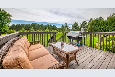 1320 Whiting Road NW #39, Bemidji, MN 56601 - Photo 88
