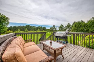 1320 Whiting Rd NW, Bemidji, MN 56601 - Photo 88