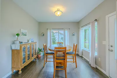 1320 Whiting Road NW #39, Bemidji, MN 56601 - Photo 12