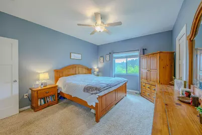 1320 Whiting Road NW #39, Bemidji, MN 56601 - Photo 20
