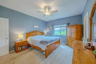 1320 Whiting Rd NW, Bemidji, MN 56601 - Photo 20